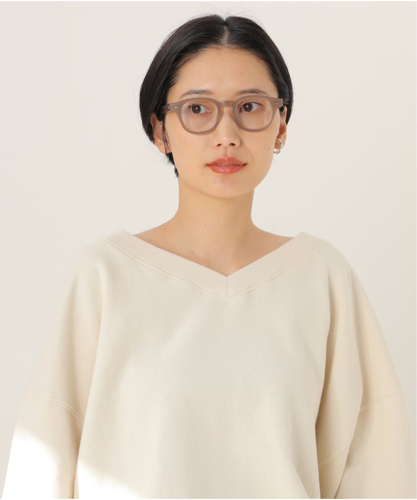 髭男爵 専用 Big into Energy【シークレット】アイディ 髭男爵 専用 Big into Energy【シークレット】アイディ