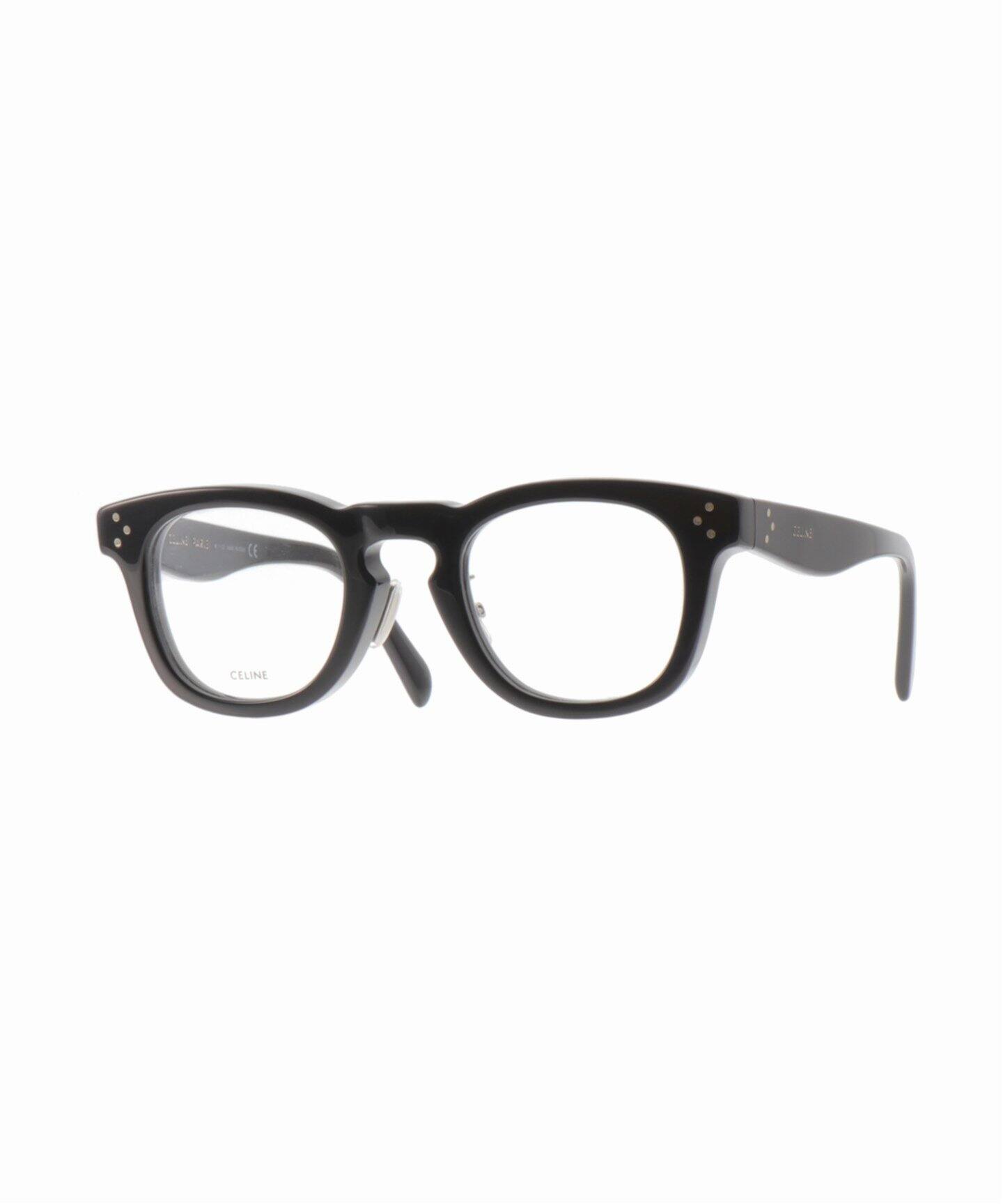 CELINE CL50049J 001◇|EYETHINK HIROB(アイシンク ヒロブ)公式の CELINE CL50049J 001◇|EYETHINK HIROB(アイシンク ヒロブ)公式の