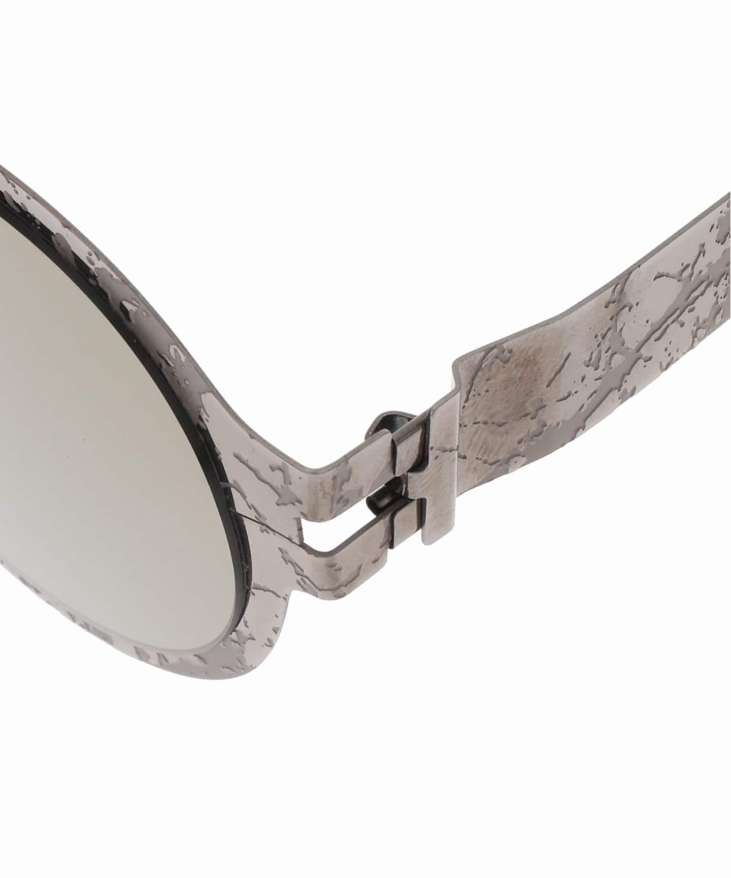 【未使用】BTS ジン six flags サングラス オークリー OAKLEY サングラス Sutro Cycle the Galaxy