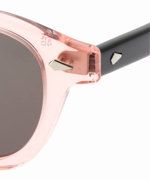 Jtart Hyke Ar Flesh Pink Eyethink Hirob アイシンク ヒロブ 公式のファッション通販 Baycrew S Store Jtart Hyke Ar Flesh Pink Eyethink Hirob アイシンク ヒロブ 公式のファッション通販 Baycrew S Store