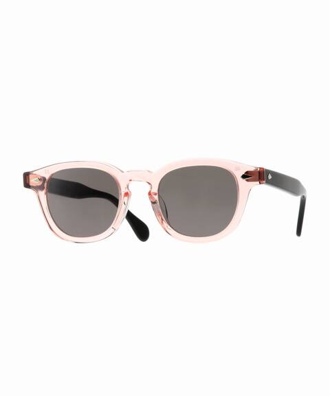 Jtart Hyke Ar Flesh Pink Eyethink Hirob アイシンク ヒロブ 公式のファッション通販 Baycrew S Store Jtart Hyke Ar Flesh Pink Eyethink Hirob アイシンク ヒロブ 公式のファッション通販 Baycrew S Store