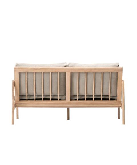 大型商品 colton sofa コルトンソファ journal standard furniture ジャーナルスタンダード ファニチャー 公式のファッション通販 20700960001270 baycrew s store