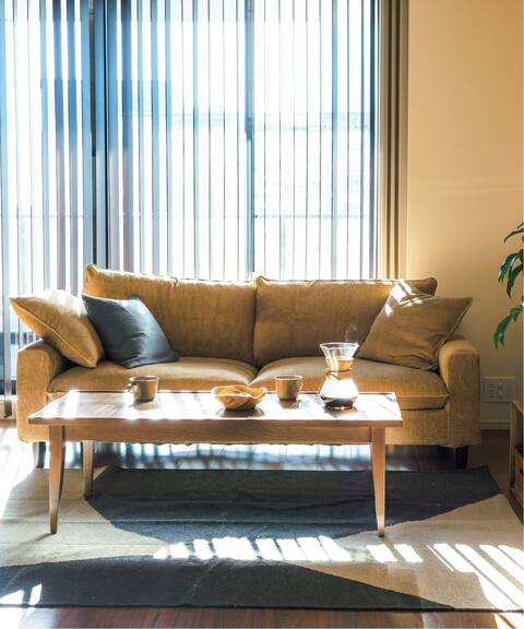 大型商品 sophia sofa corduroy ソフィアソファ コーデュロイ journal standard furniture ジャーナルスタンダード ファニチャー 公式のファッション通販 20700960002070 baycrew s store