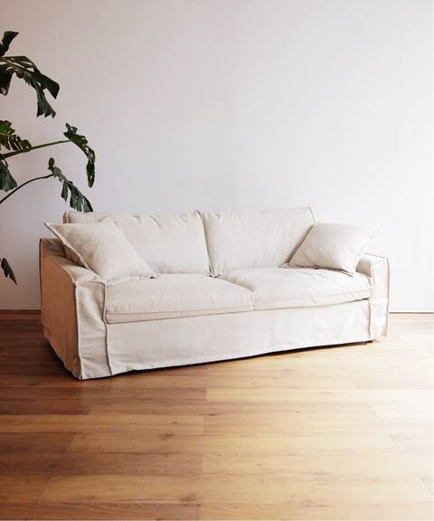 大型商品 sophia sofa agp ソフィアソファ journal standard furniture ジャーナルスタンダード ファニチャー 公式のファッション通販 20700960002170 baycrew s store