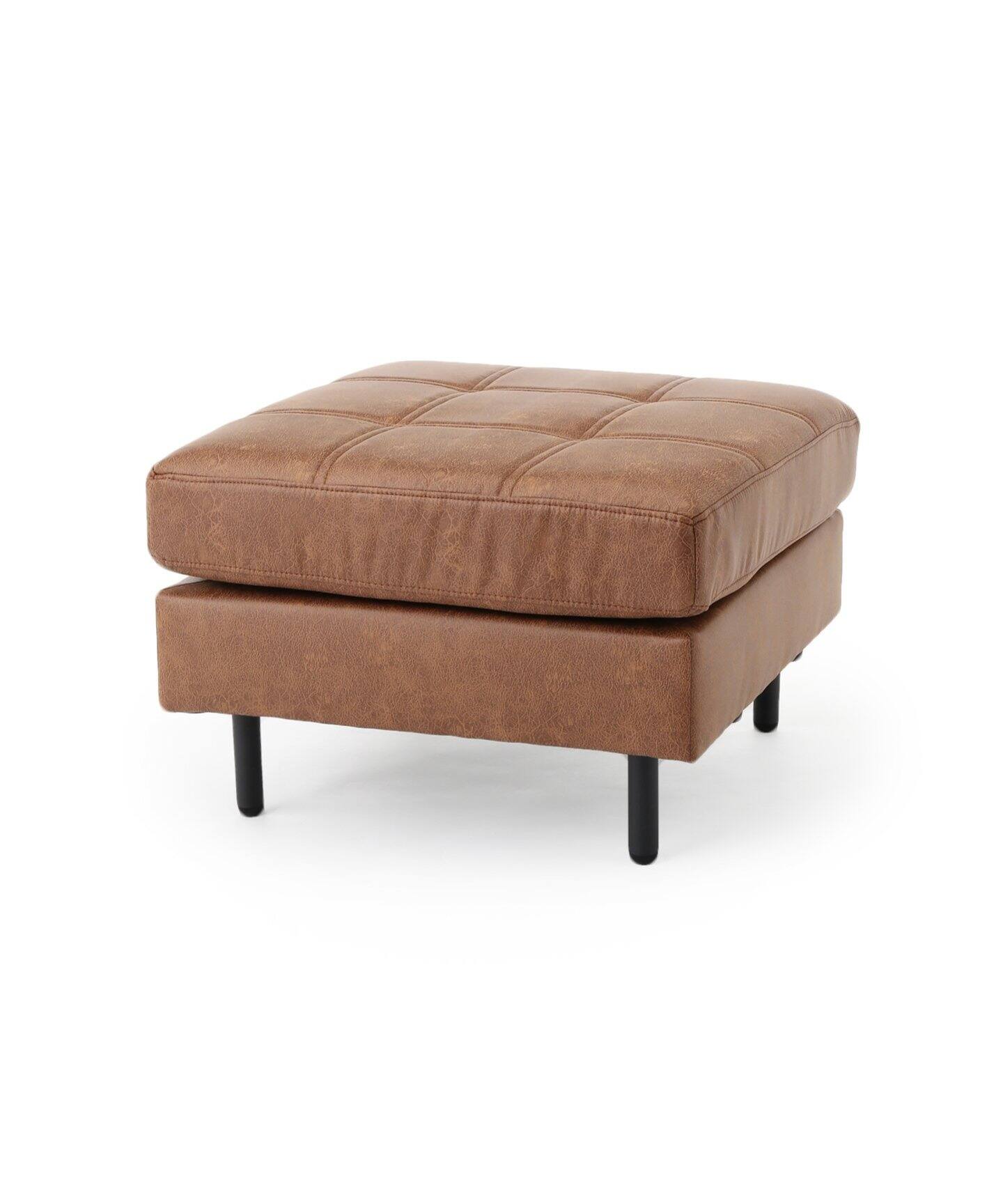 予約》PSF OTTOMAN ピーエスエフ オットマン（ソファ）｜JOURNAL 