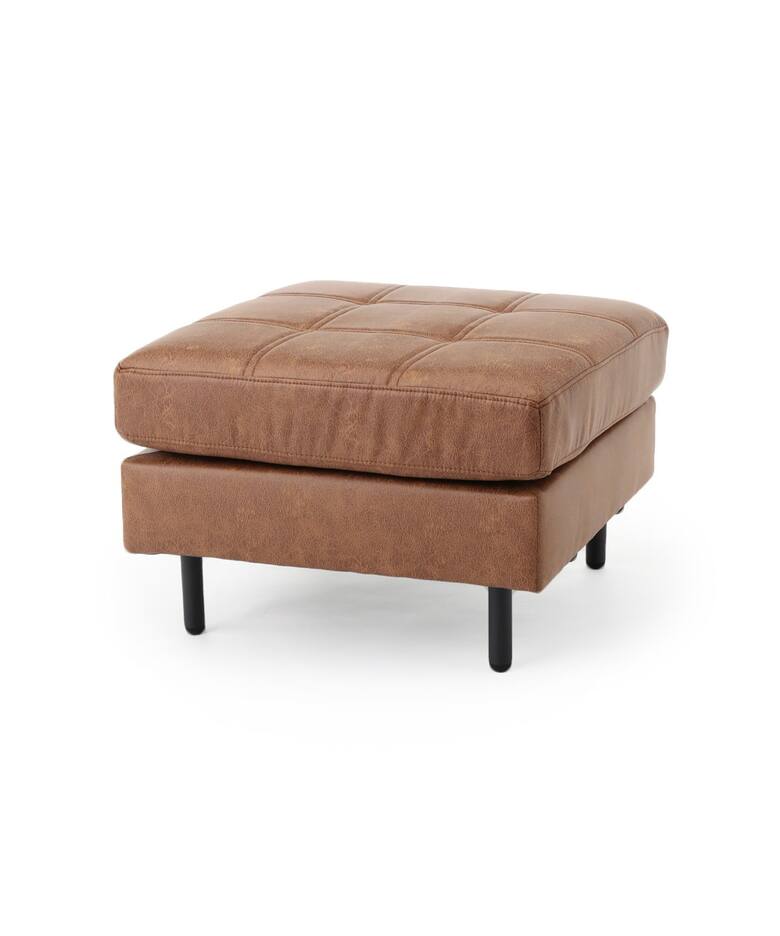 PSF OTTOMAN ピーエスエフ オットマン（ソファ）｜JOURNAL STANDARD 