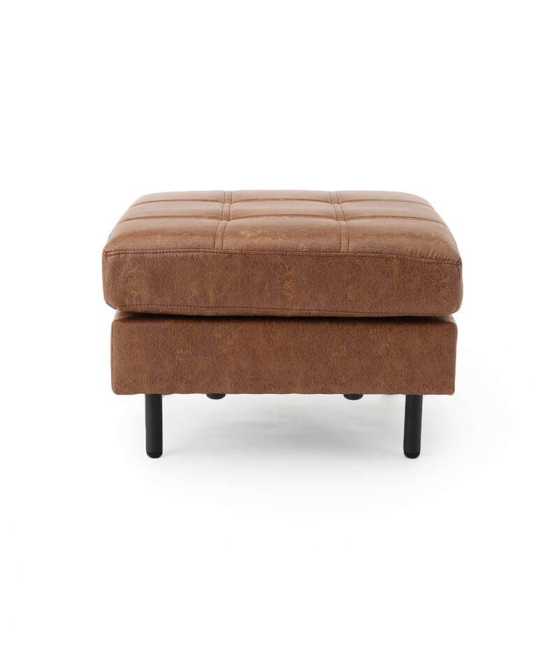 PSF OTTOMAN ピーエスエフ オットマン（ソファ）｜JOURNAL STANDARD 