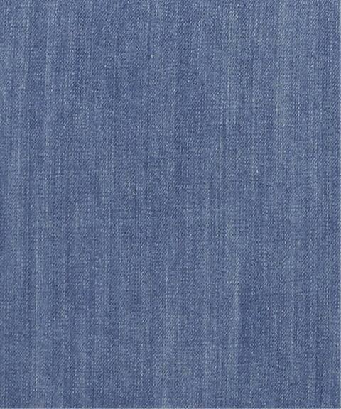 大型商品 Franklin Sofa 3s Damage Denim フランクリンソファ Journal Standard Furniture ジャーナルスタンダード ファニチャー 公式のファッション通販 Baycrew S Store 大型商品 Franklin Sofa 3s Damage Denim フランクリンソファ Journal Standard Furniture ジャーナルスタンダード ファニチャー 公式のファッション通販 Baycrew S Store