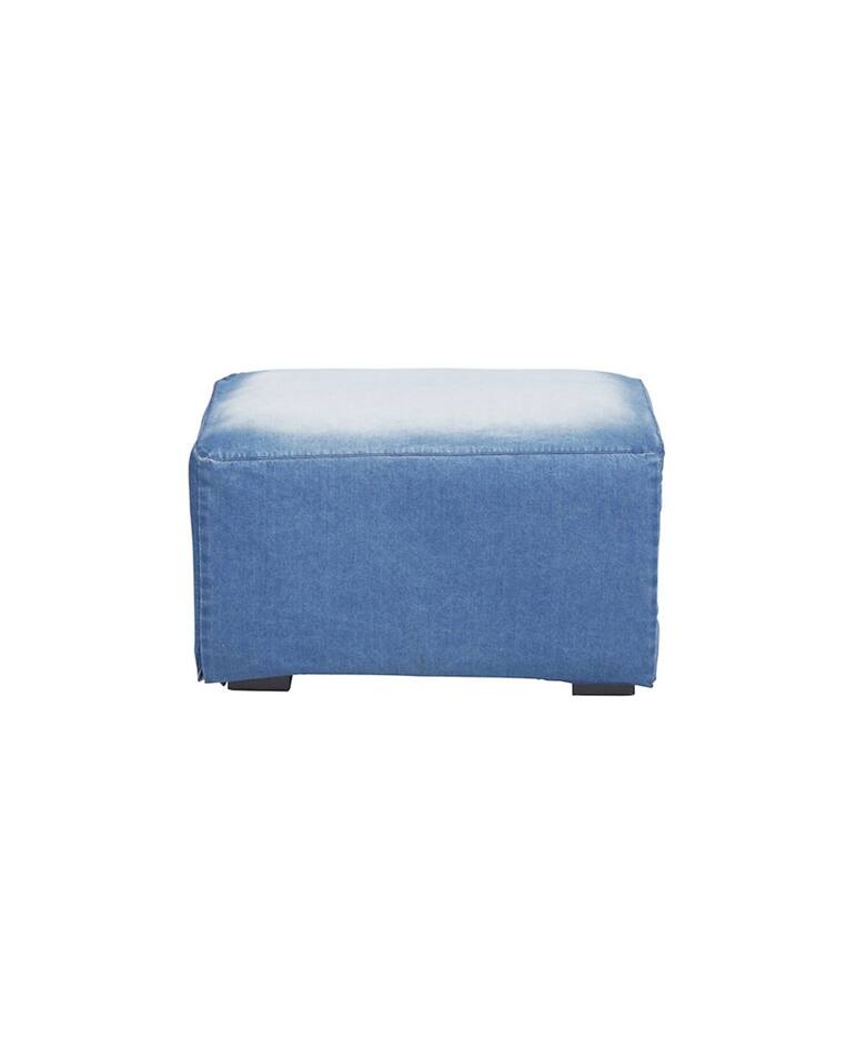 家具