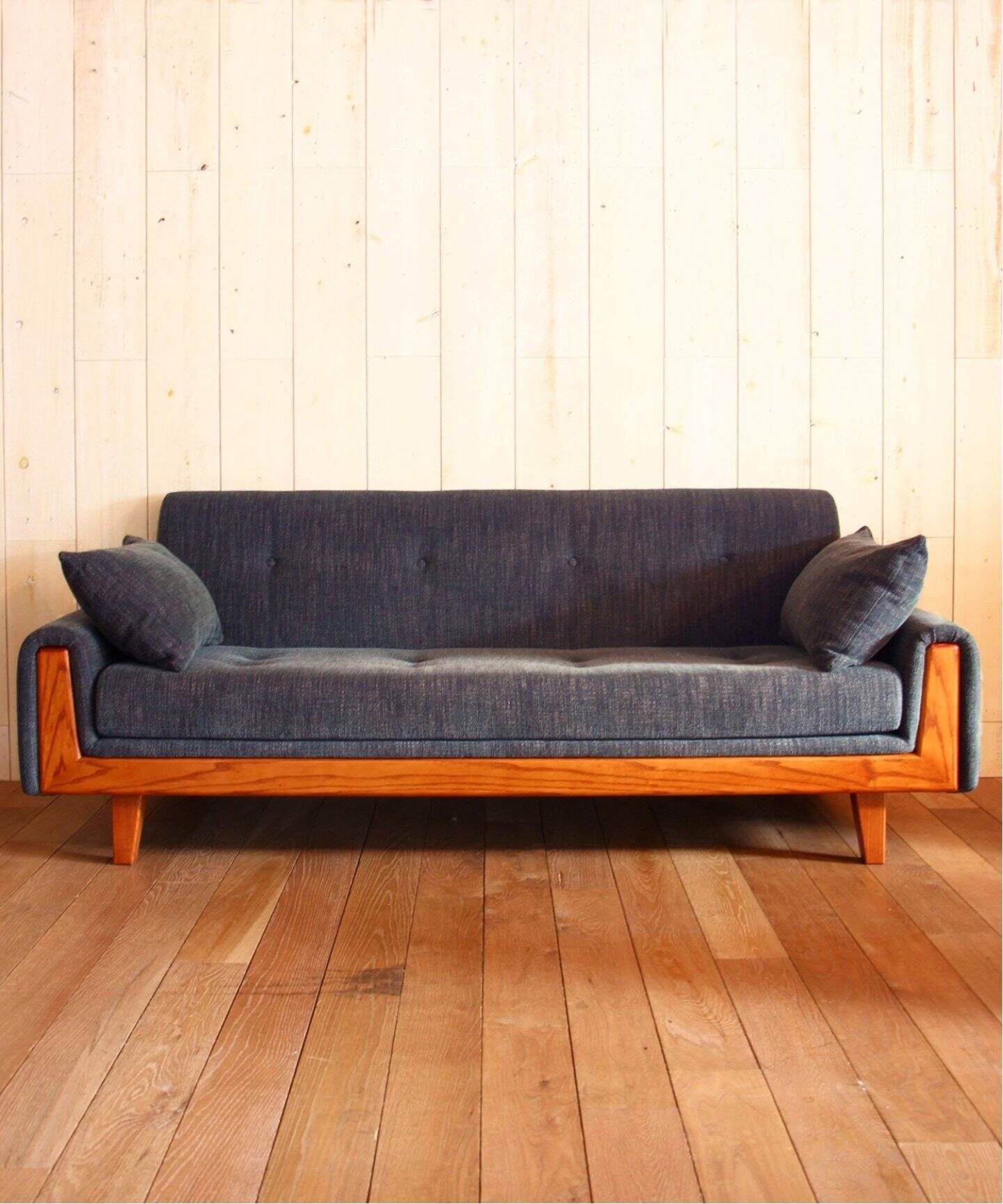 高評価なギフト ACME FURNITURE sofa windan - トリプルソファ