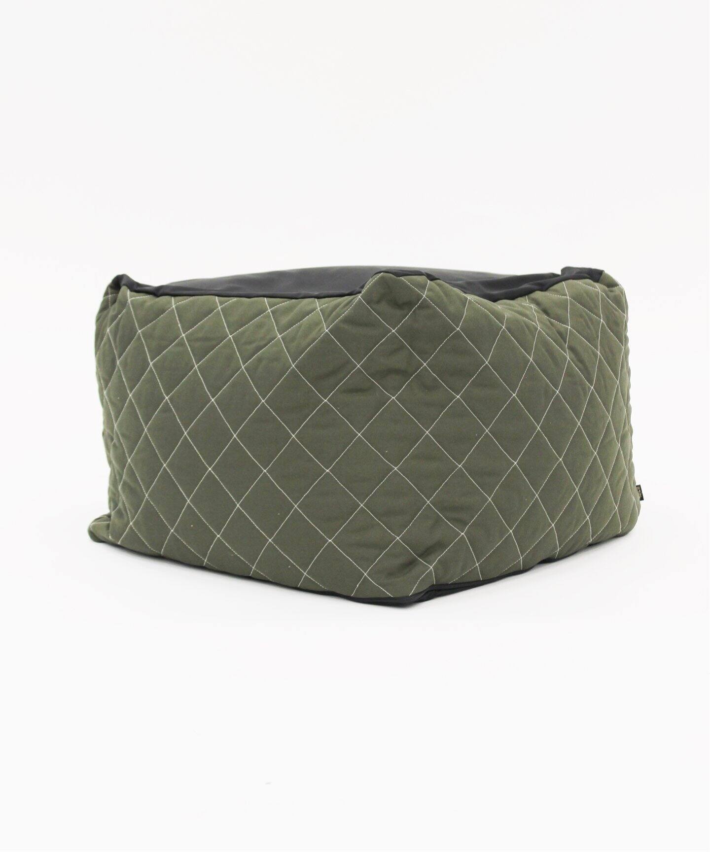 Zabuton pillows image