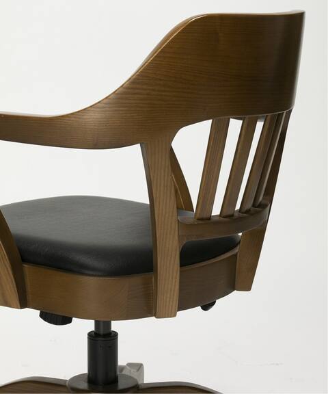 中型商品 Shaw Walker Desk Chair ショウォーカーデスクチェア Acme Furniture アクメ ファニチャー 公式の ファッション通販 Baycrew S Store 中型商品 Shaw Walker Desk Chair ショウォーカーデスクチェア Acme Furniture アクメ ファニチャー 公式の ファッション通販 Baycrew S Store