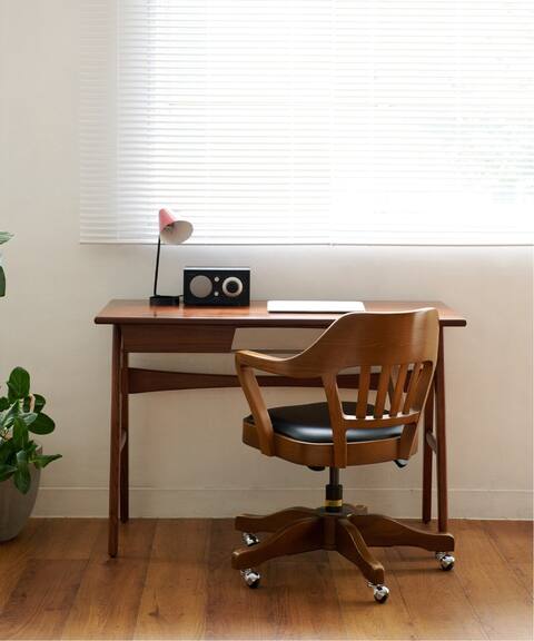 予約 中型商品 Shaw Walker Desk Chair ショウォーカーデスクチェア Acme Furniture アクメ ファニチャー 公式の ファッション通販 Baycrew S Store