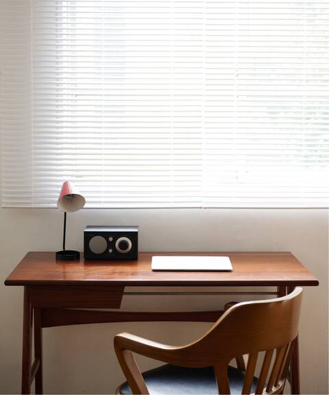 予約 中型商品 Shaw Walker Desk Chair ショウォーカーデスクチェア Acme Furniture アクメ ファニチャー 公式の ファッション通販 Baycrew S Store