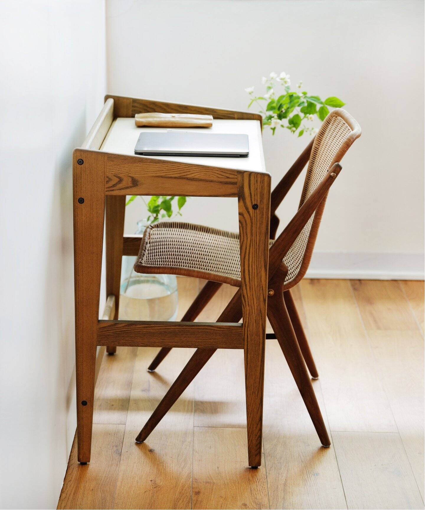 中型商品》ALVESTA DESK アルベスタデスク（テーブル）｜JOURNAL 