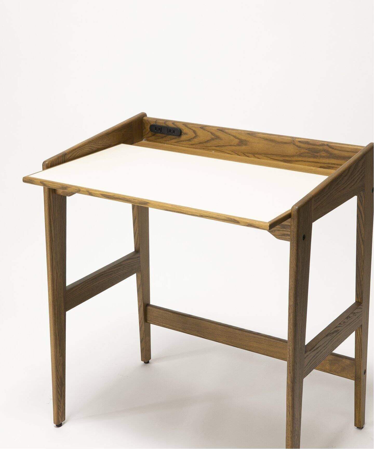中型商品》ALVESTA DESK アルベスタデスク（テーブル）｜JOURNAL 