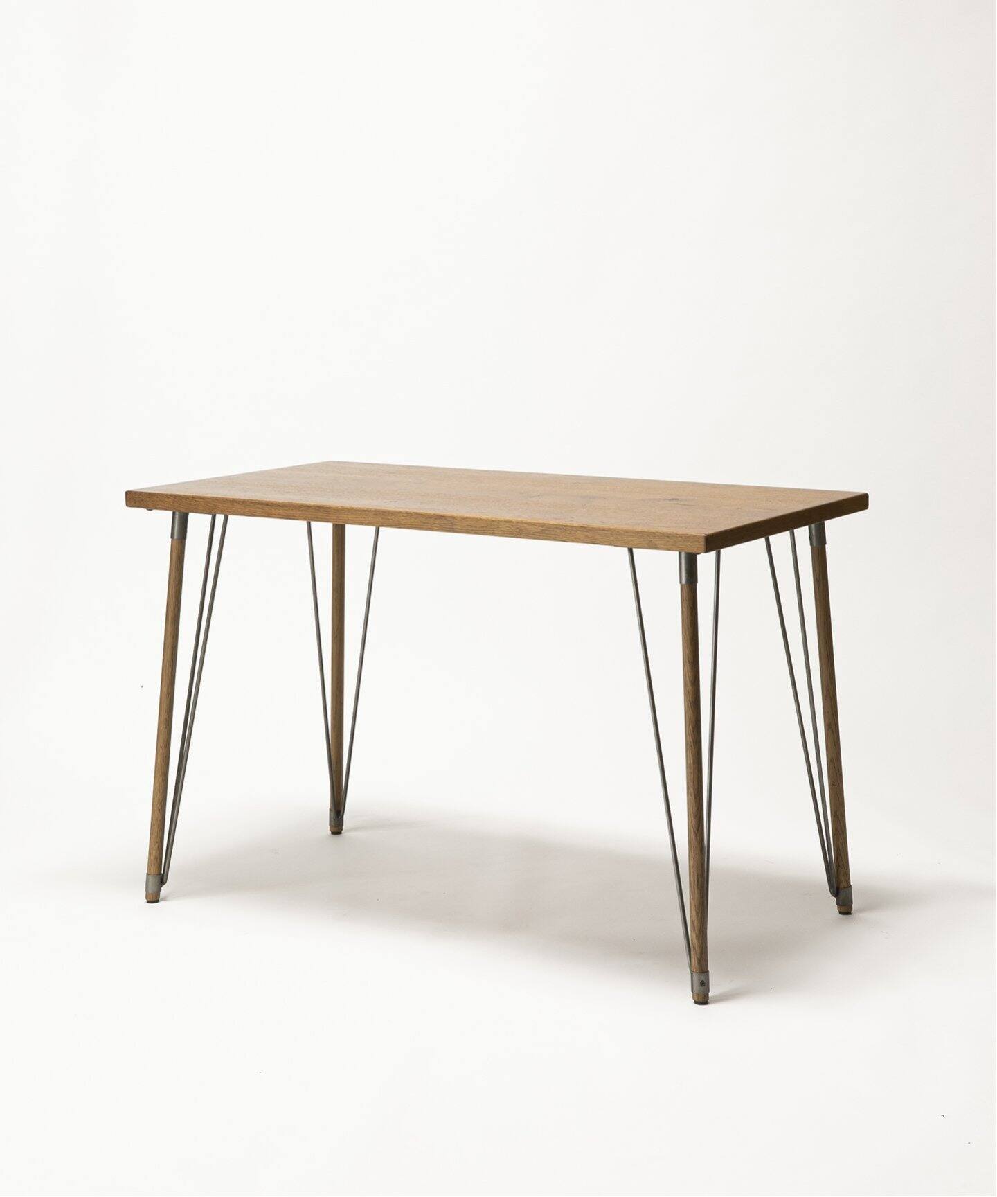 中型商品》BELLS ATELIER TABLE 900*500 ベルズアトリエテーブル  