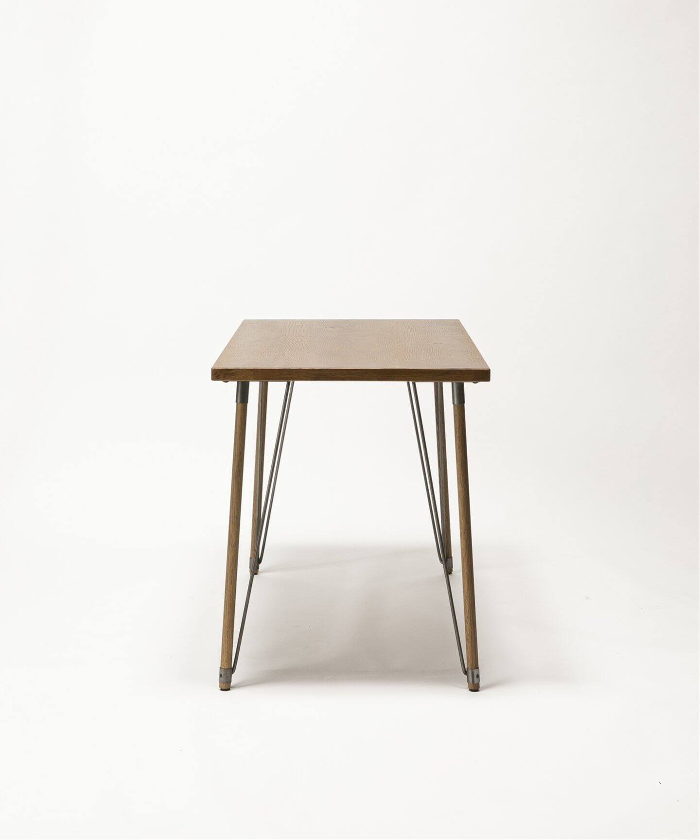 予約》《中型商品》BELLS ATELIER TABLE 1100*550 ベルズアトリエ  