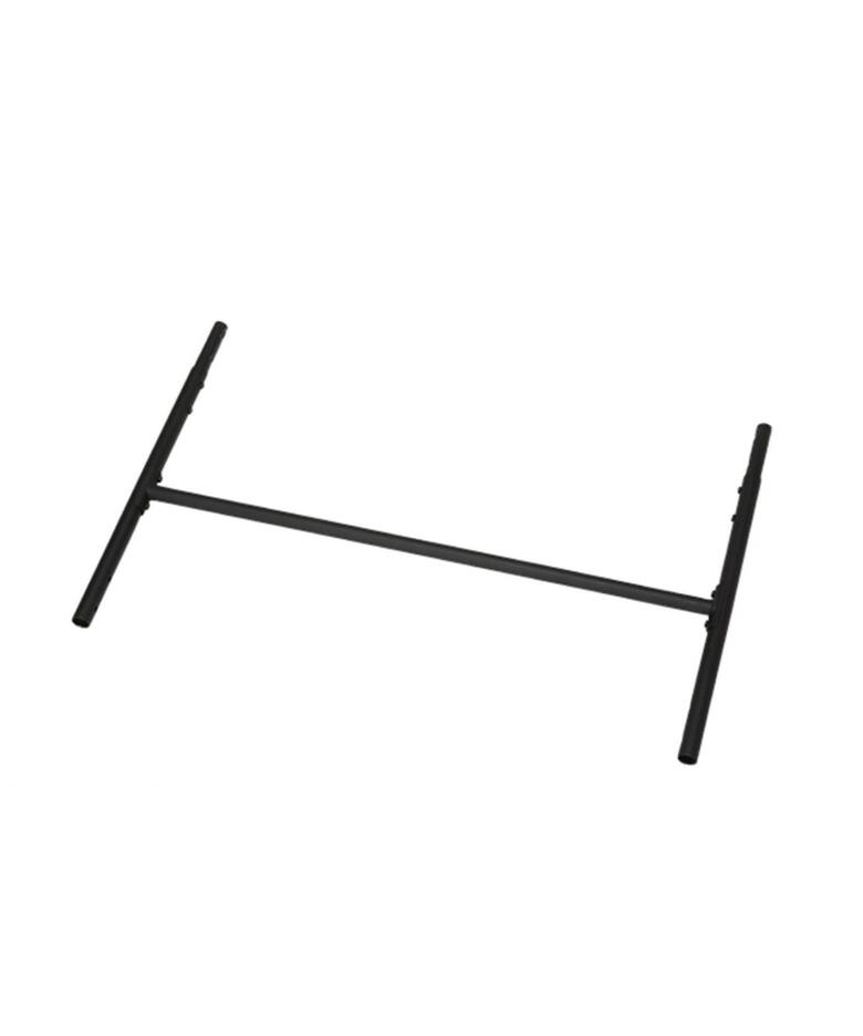 GRANDVIEW HANGER RACKOPTION PARTS ハンガーラックオプションパーツ（収納家具）｜ACME Furniture