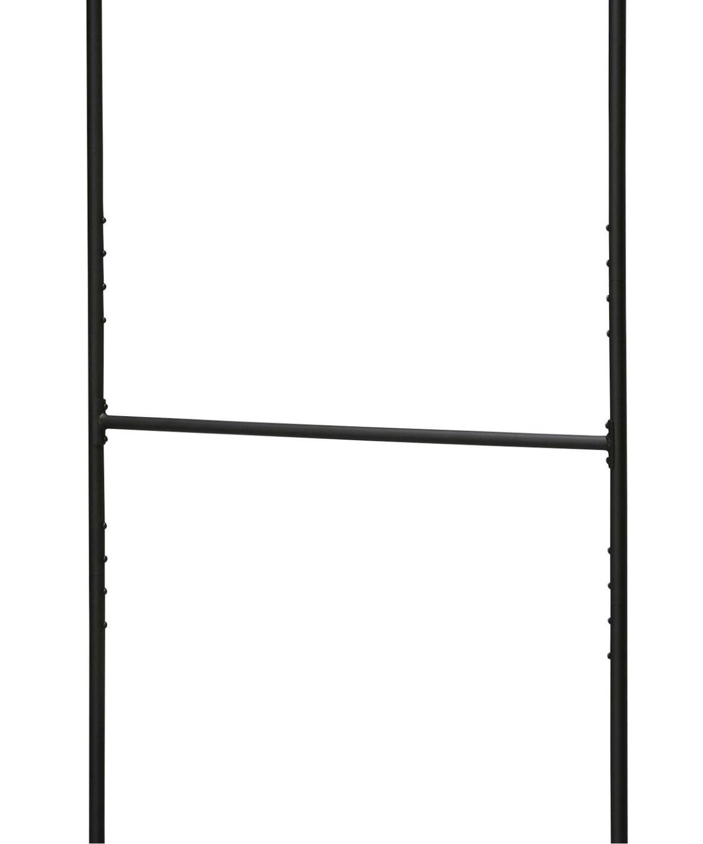 GRANDVIEW HANGER RACKOPTION PARTS ハンガーラックオプションパーツ（収納家具）｜ACME Furniture