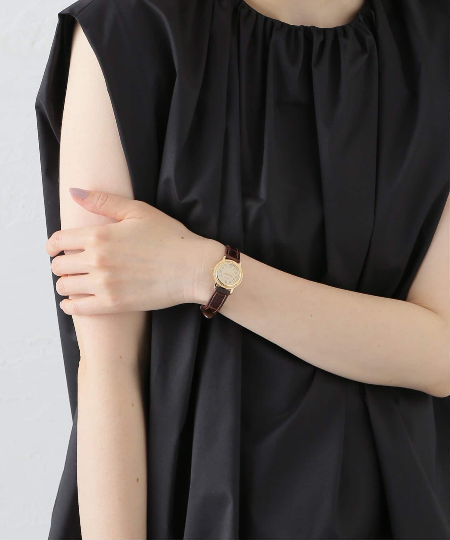 HERMESガバメントケース　ロング　ハーフ4つ旧タイプ有り　ほぼ未使用 Hermès Haut à Courroies Bag