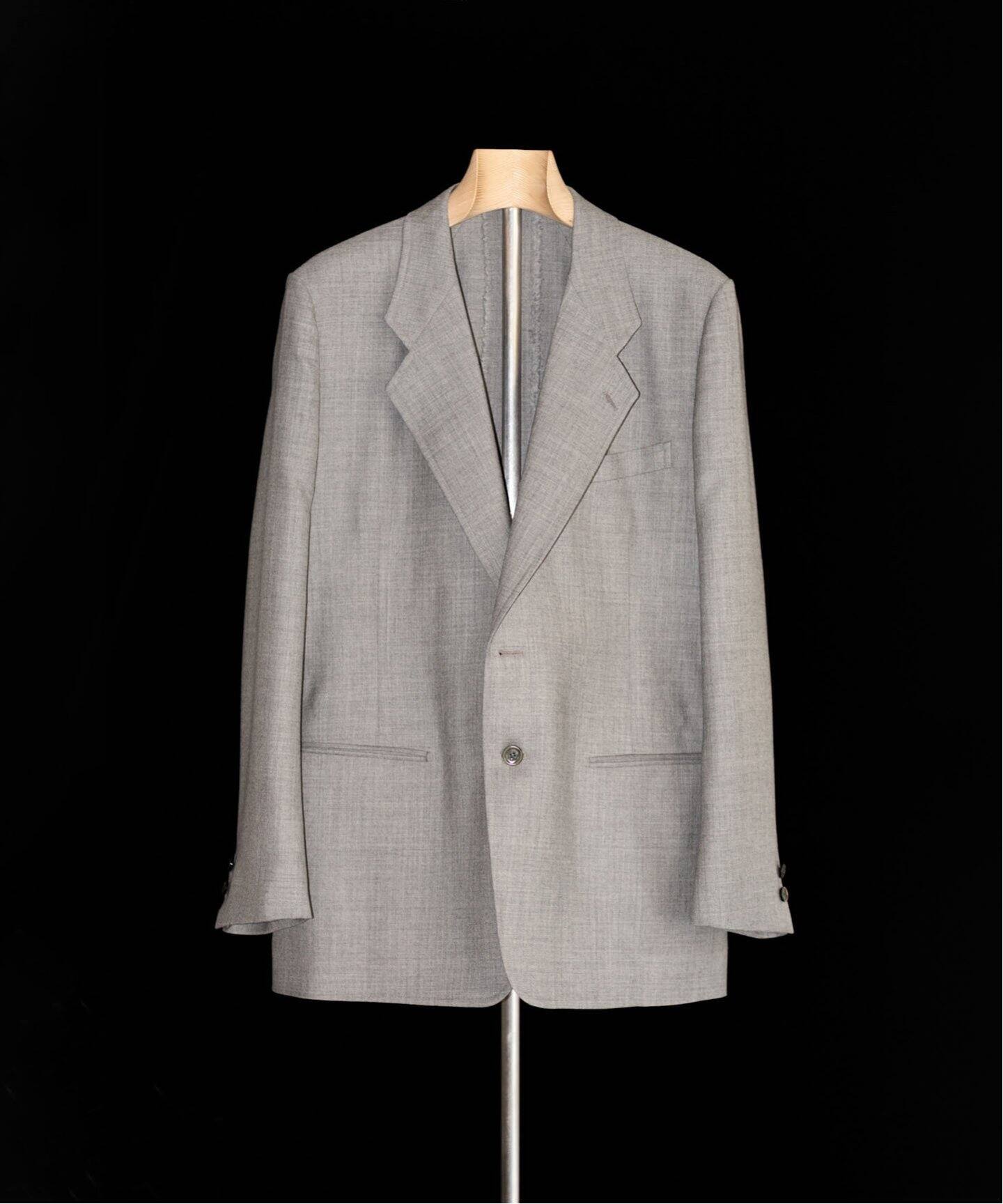 RE-PURPOSE/リパーパス】Bagdad Jacket（その他ジャケット・スーツ 
