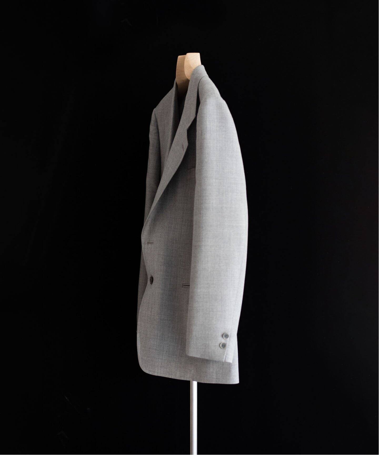 RE-PURPOSE/リパーパス】Bagdad Jacket（その他ジャケット・スーツ 