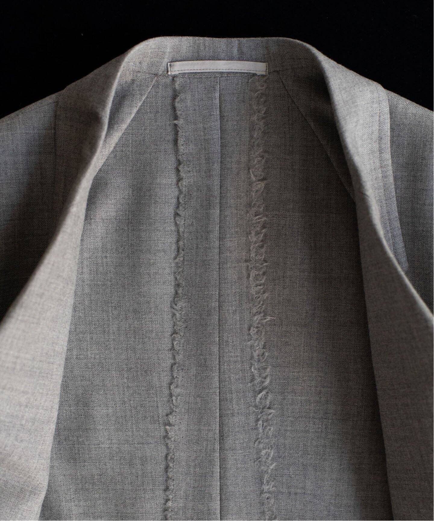 RE-PURPOSE/リパーパス】Bagdad Jacket（その他ジャケット・スーツ 