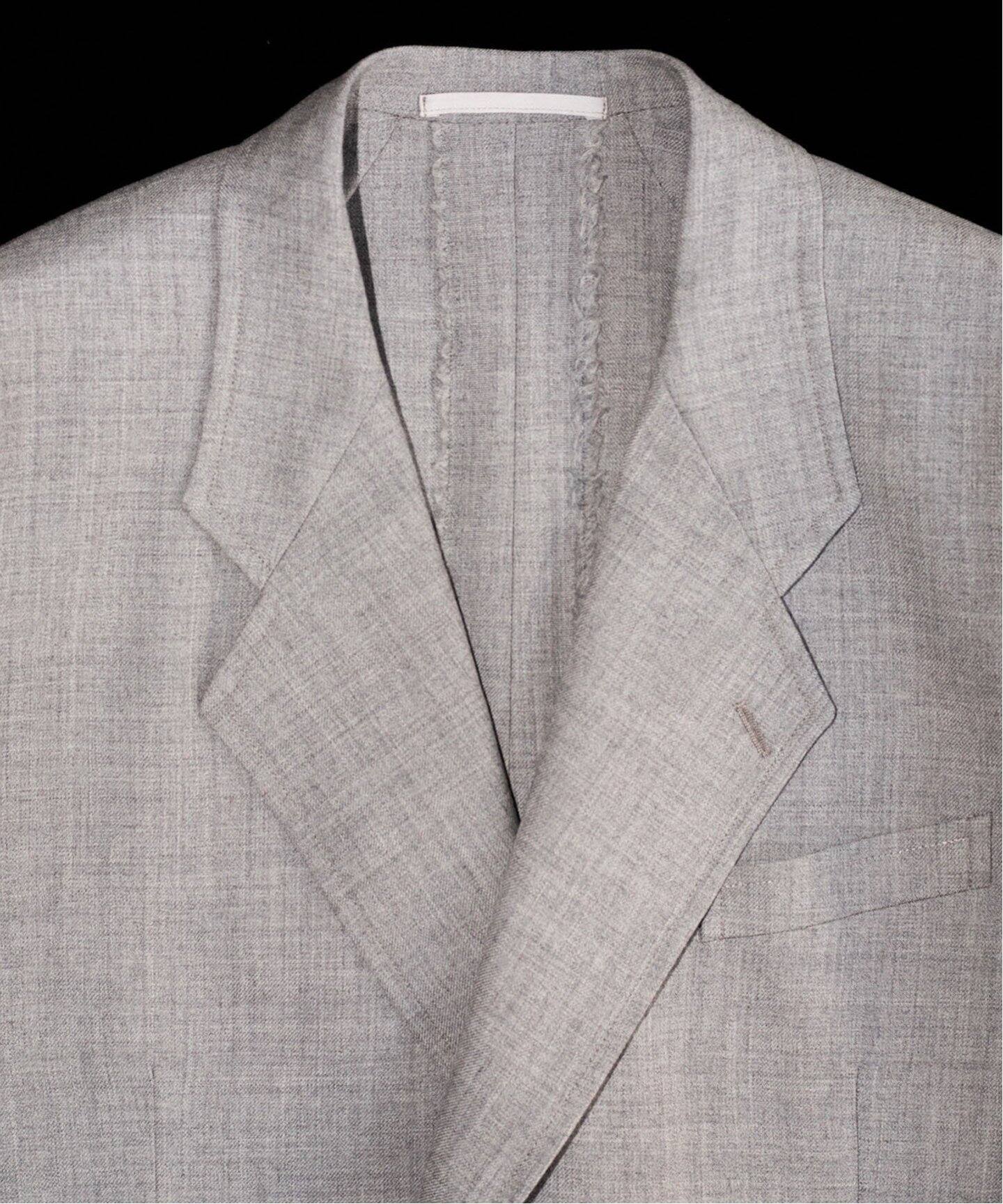 RE-PURPOSE/リパーパス】Bagdad Jacket（その他ジャケット・スーツ 