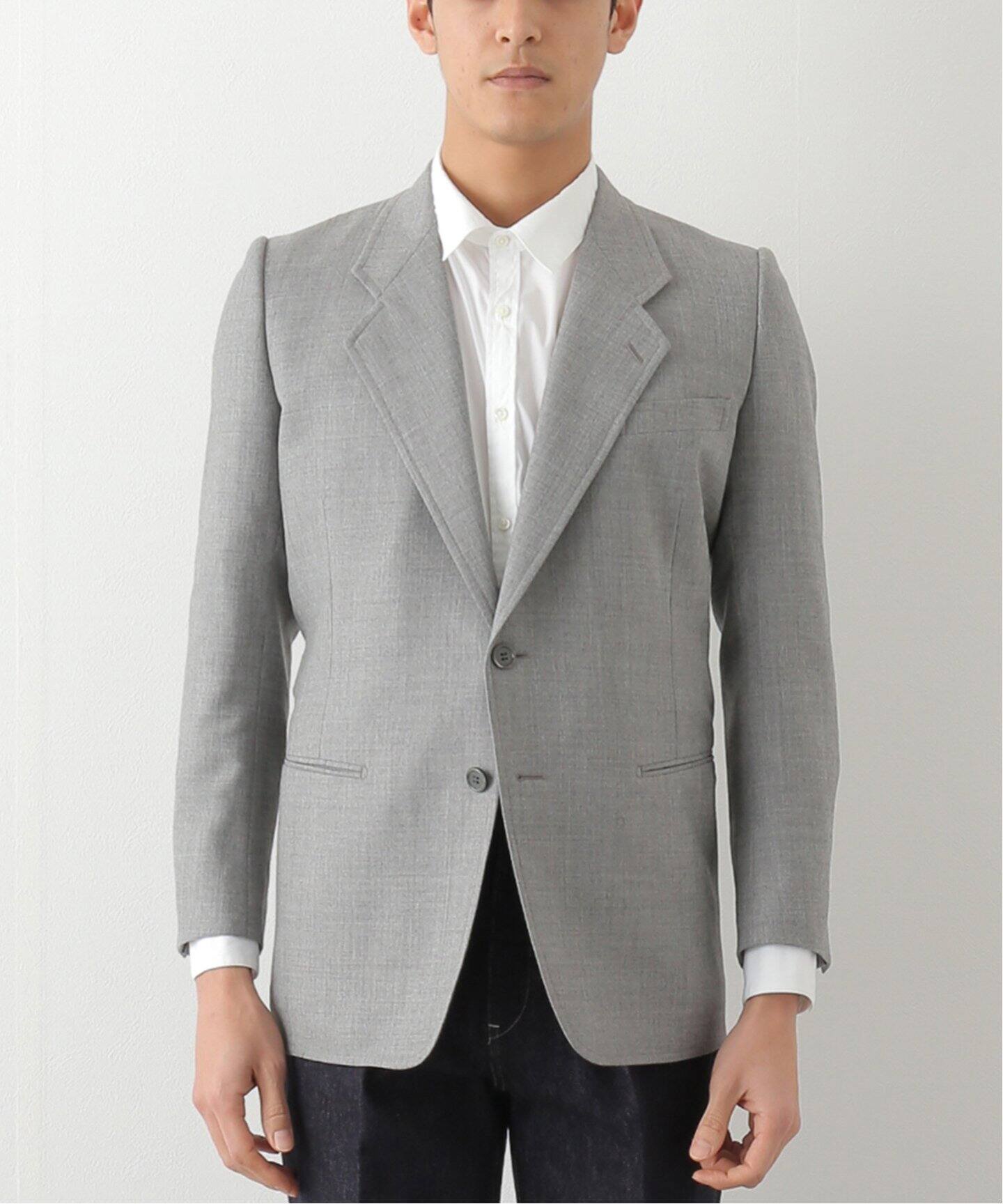 RE-PURPOSE/リパーパス】Bagdad Jacket（その他ジャケット・スーツ 