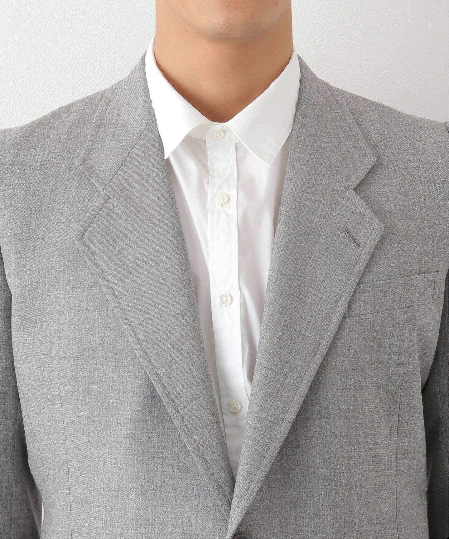 RE-PURPOSE/リパーパス】Bagdad Jacket（その他ジャケット・スーツ 