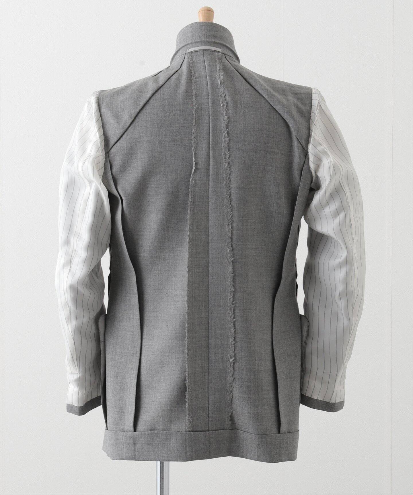 RE-PURPOSE/リパーパス】Bagdad Jacket（その他ジャケット・スーツ 