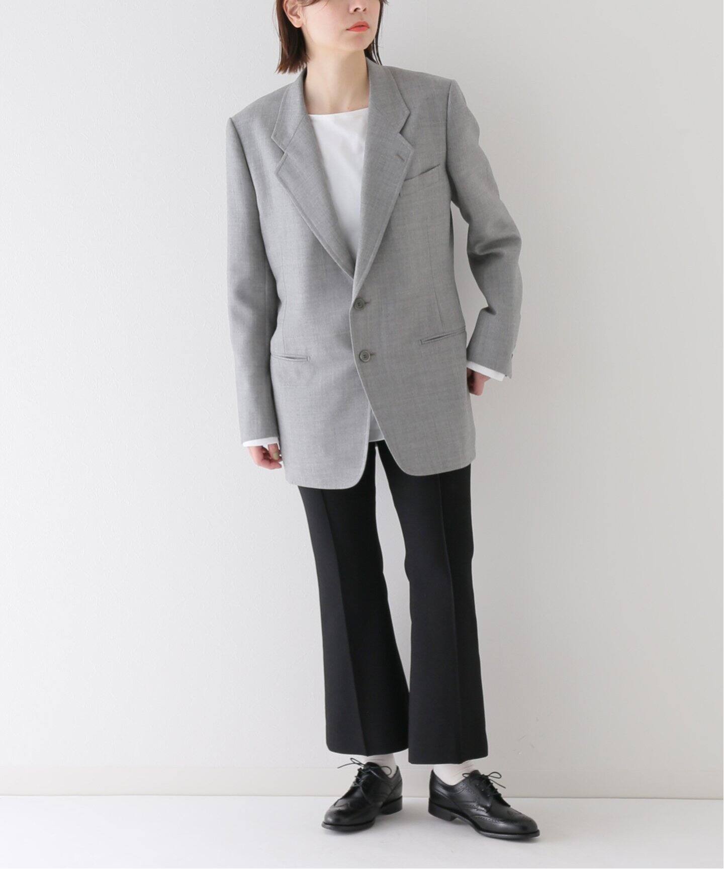 RE-PURPOSE/リパーパス】Bagdad Jacket（その他ジャケット・スーツ 
