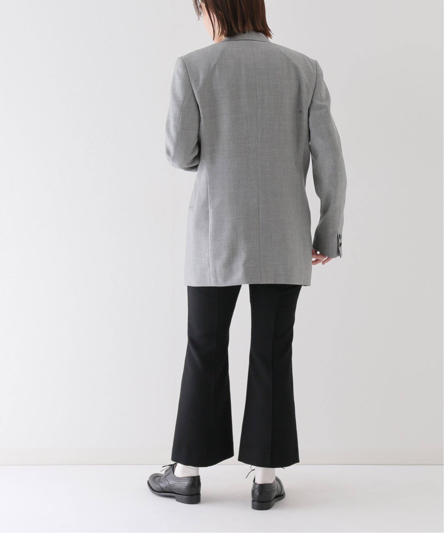 RE-PURPOSE/リパーパス】Bagdad Jacket（その他ジャケット・スーツ 