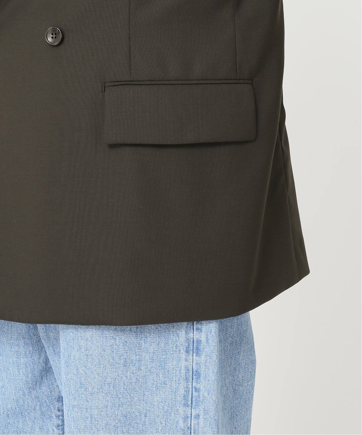 今日の超目玉 タカギ Xgz0001 F7 5 9ロングロックナット Wt Dprd Jatimprov Go Id