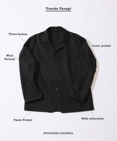 JOURNAL STANDARD(ジャーナルスタンダード)のジャケット･スーツ公式通販 WOMEN BAYCREW'S STORE