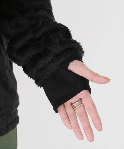 The North Face ザ ノース フェイス Versa Loft Jacket バーサロフトジャケット Journal Standard ジャーナルスタンダード 公式のファッション通販 Baycrew S Store