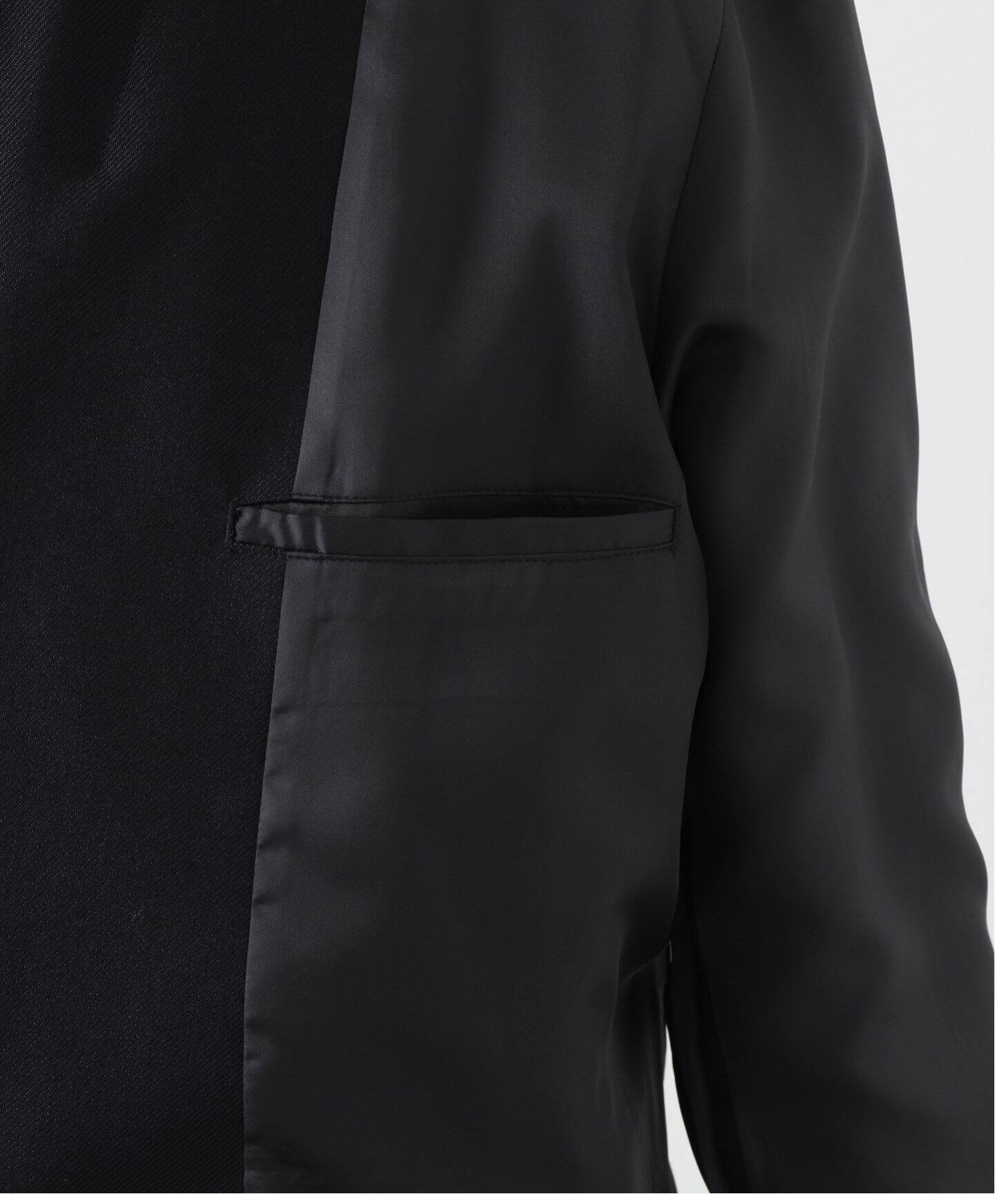 CLORE（オーバーサイズウールジャケット ） CLORE（オーバーサイズウールジャケット ）