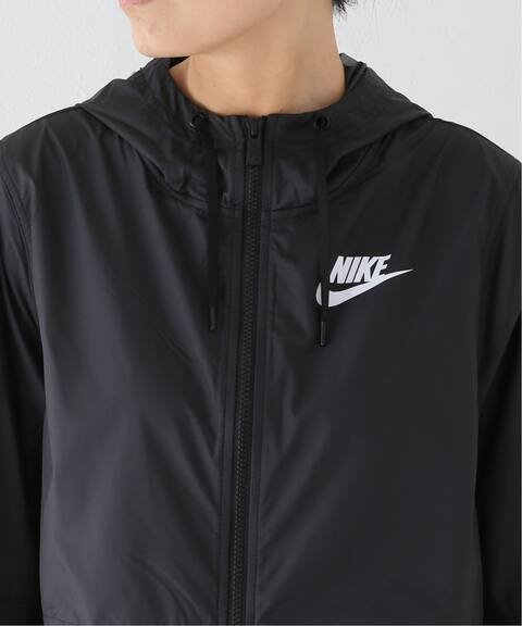 Nike ナイキ ジャケット Deuxieme Classe ドゥーズィエム クラス 公式のファッション通販 Baycrew S Store