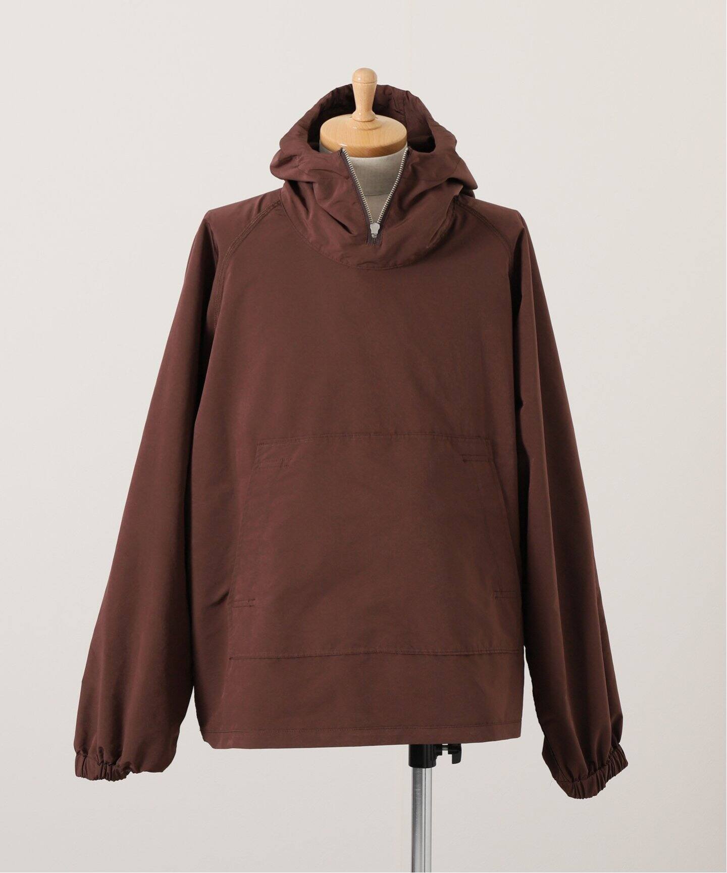 館林源右衛門』作☆南蛮船上陸図陶額☆和蘭交易 オランダ 南蛮船紅毛人