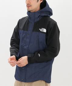 マウンテンパーカー メンズブルゾン ジャンパー 通販 人気ランキング 価格 Com