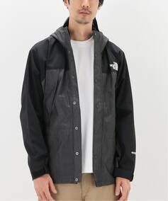 マウンテンパーカー ノースフェイス ネイビーの通販 価格比較 価格 Com