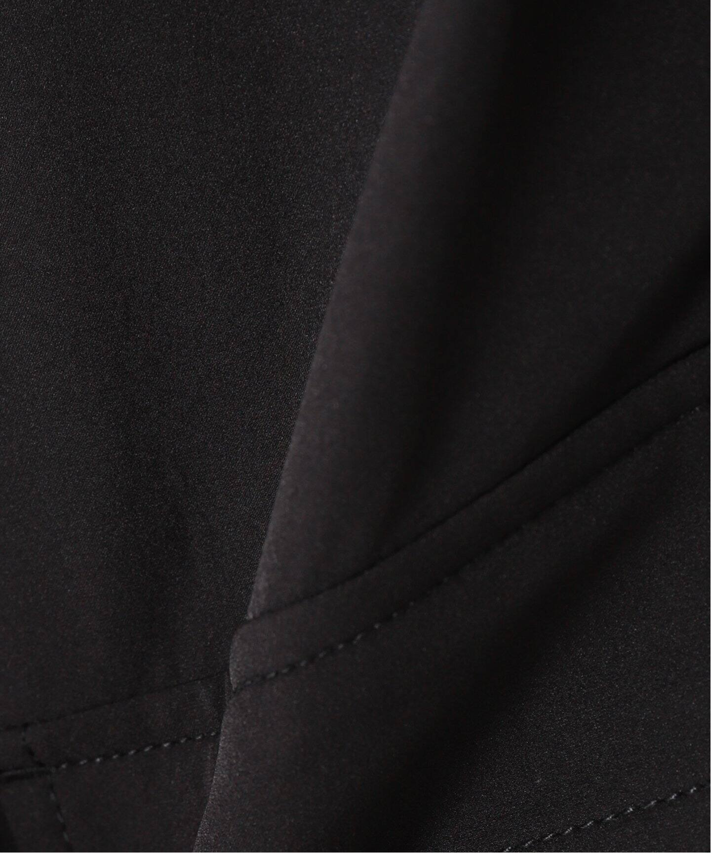 DAIWA PIER39/ ダイワ ピア39】TECH LOOSE STRETCH 2B JACKET|JOURNAL DAIWA PIER39/ ダイワ ピア39】TECH LOOSE STRETCH 2B JACKET|JOURNAL