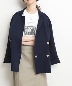 グット レディース ミラノリブジャケット フリー ネイビー スローブ スタイルクルーズ イエナ その他ジャケット Slobe N1me Iena 日本販促品 Europub Co Uk グット レディース ミラノリブジャケット フリー ネイビー スローブ スタイルクルーズ イエナ その他ジャケット Slobe N1me Iena 日本販促品 Europub Co Uk