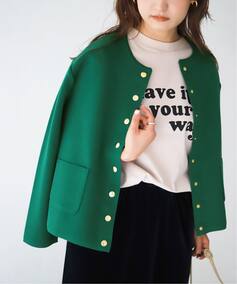 Slobe Iena スローブ イエナ の公式通販 Baycrew S Store