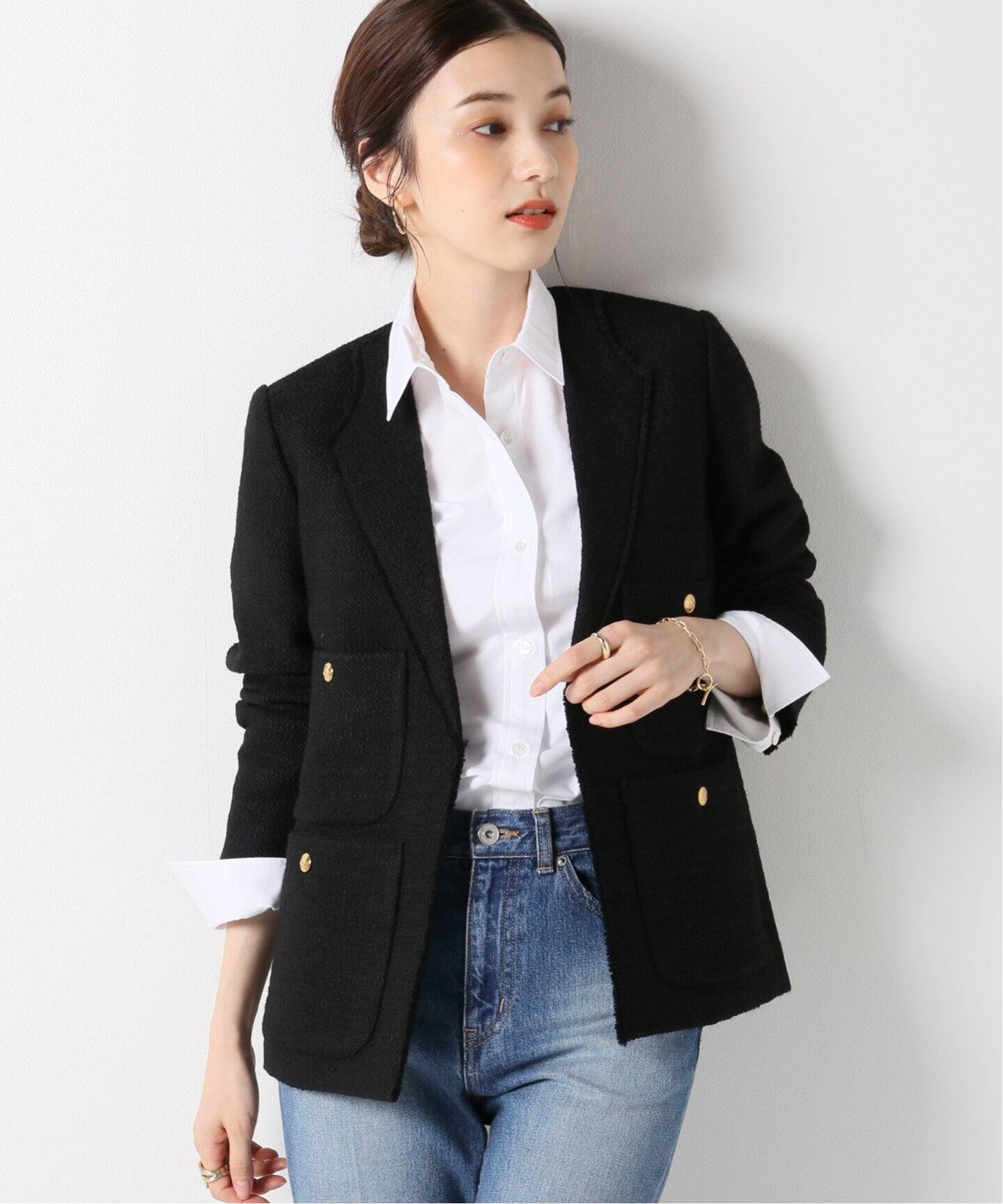 WEB STAFF BLOG】minami 