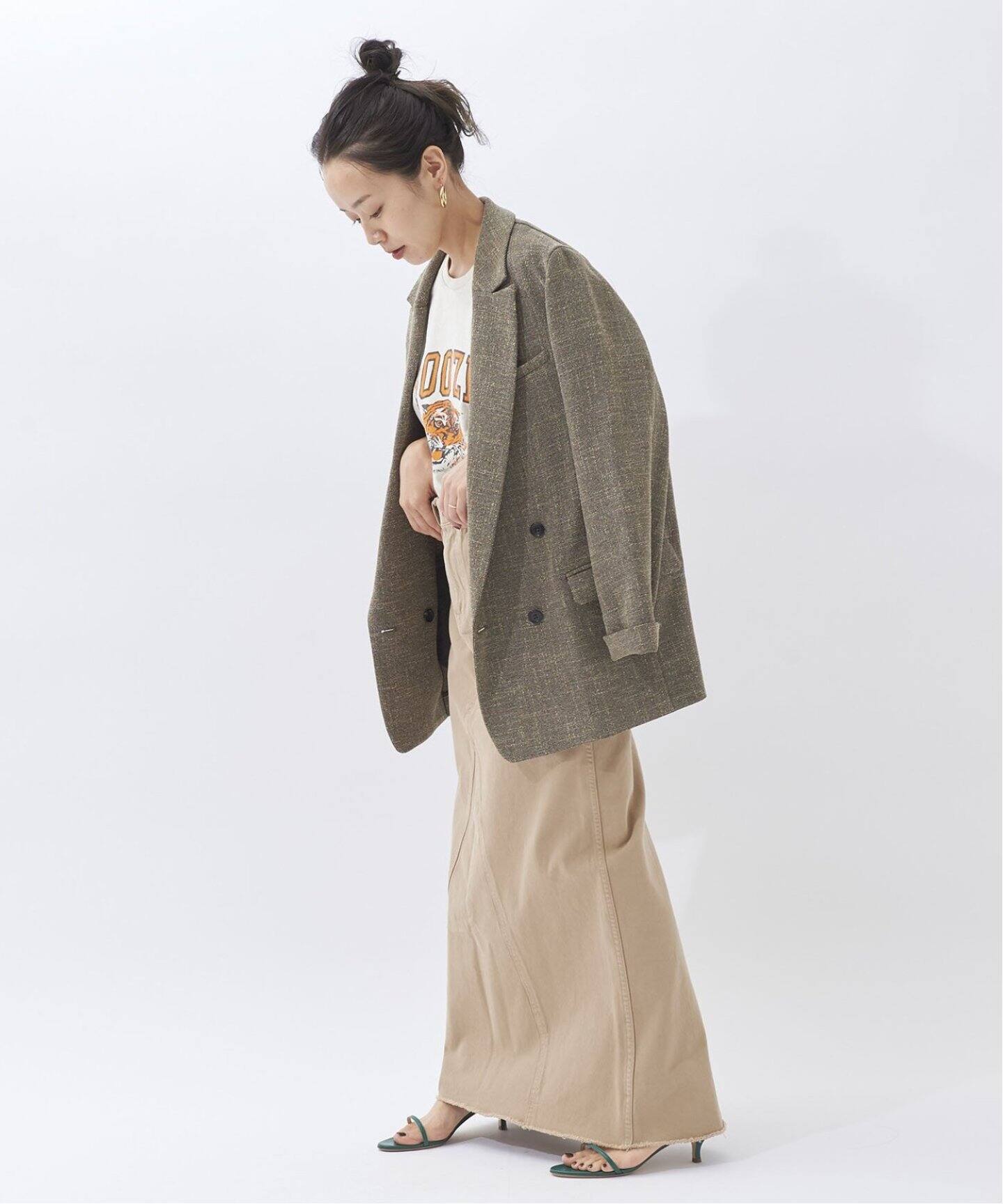 当日出荷 ｍｏｌｄｉｎｏ エポック２１ レギュラー刃 ｃｅｐｒ６１３０ 品番 Cepr6130 送料別途見積り 法人 事業所限定 取寄 海外最新 Greenzonwheelz Com