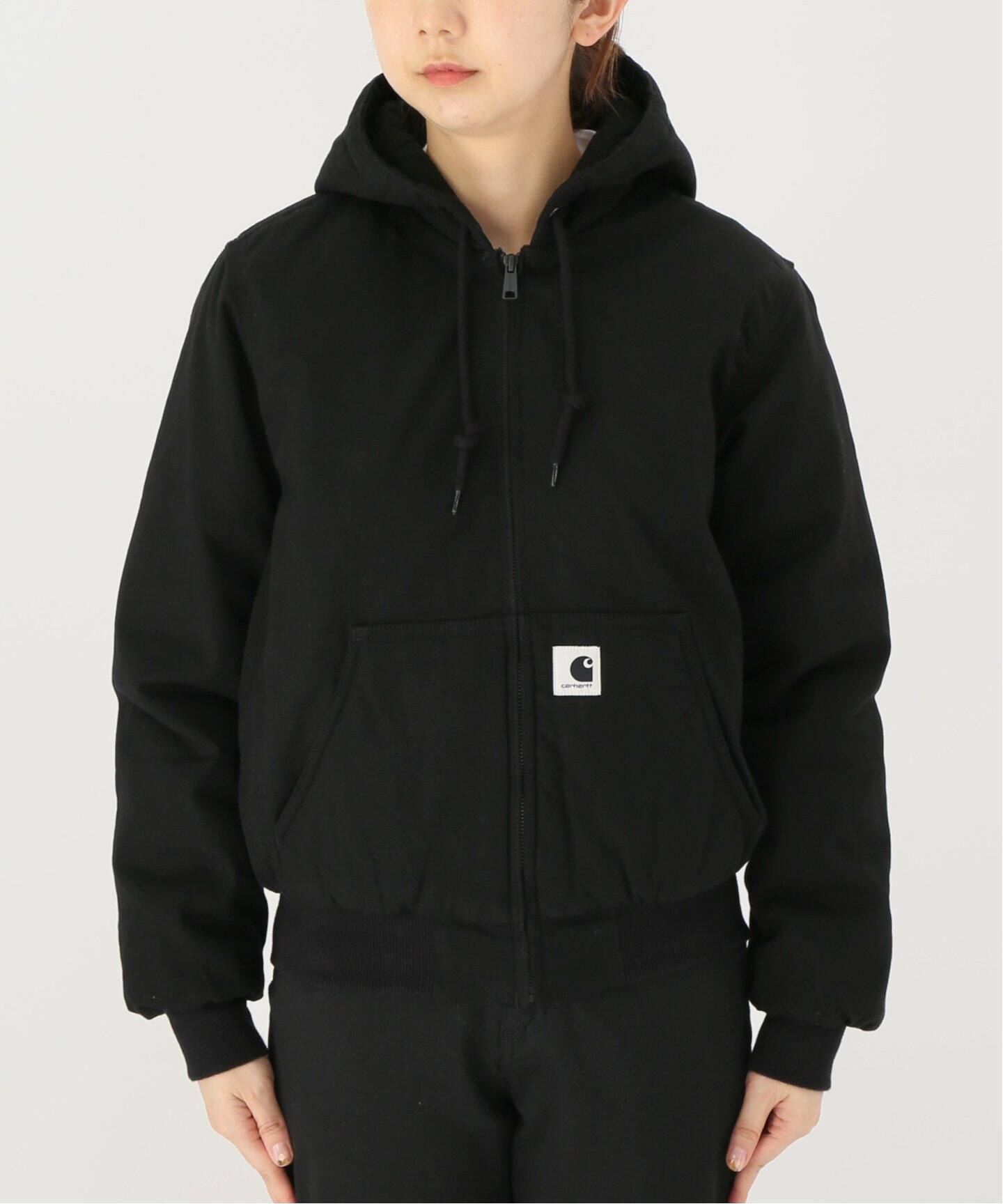 carhartt active