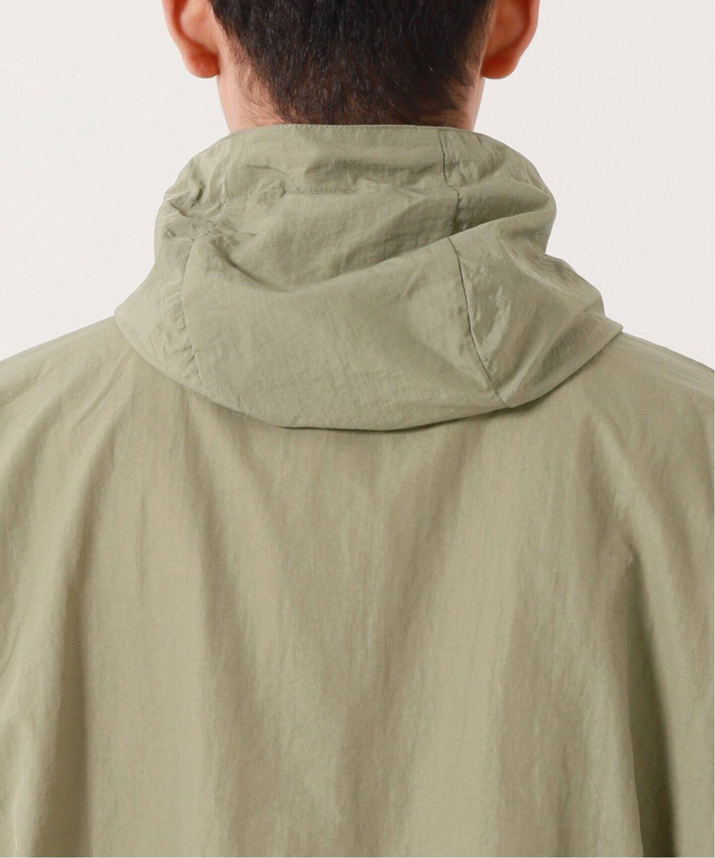 ANORAK（その他ブルゾン／アウター）｜OUTDOOR PRODUCTS（アウトドア 