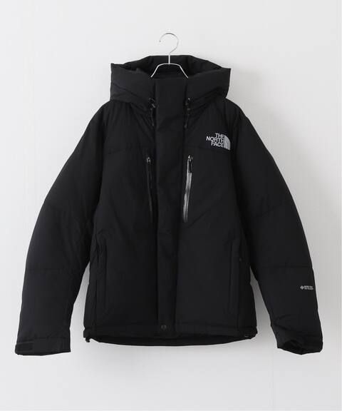 The North Face ザノースフェイス Baltro Light Jacket Boice From Baycrew S ボイスフロムベイクルーズ 公式のファッション通販 Baycrew S Store